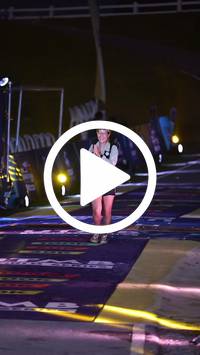 BIB:  <button type="button" onclick="openModal(27252787)" class="btn btn-primary btn-sm float-right" data-toggle="modal" data-target=".modal-high-quality">
                <i class="fa fa-download"></i> Download
                </button>